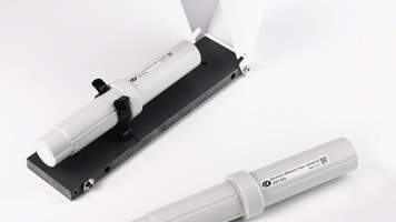 edt-electronic-tube-index