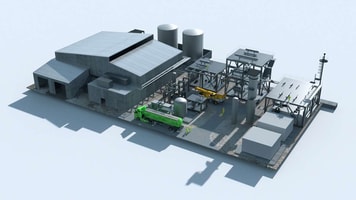 efuel_plant_heroya_norway_1920x1080