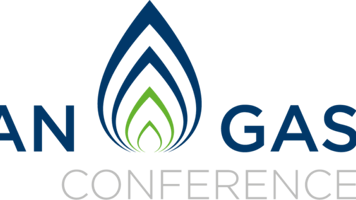 EGC-Logo-RGB_Plain-1024x310