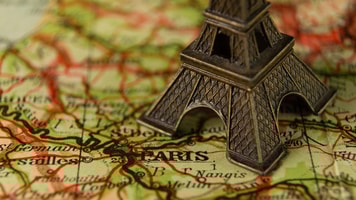 eiffel-tower-1839974_1920