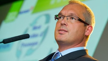 EIGA 2012 Oxygen Safety Workshop