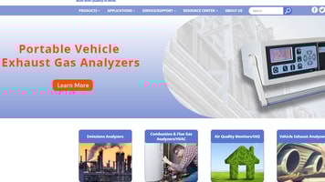 E Inst New Website copy