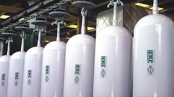 ekc-cylinder-gas_world