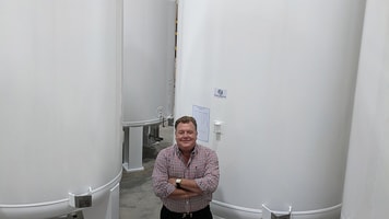 eleet-doug-morton-and-tank