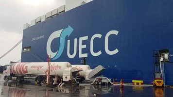 elenger-bunkering-with-kc-lng-y-piece