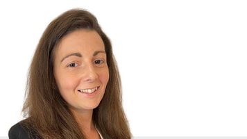 Ellen Daniels_BCGA Chief Executive
