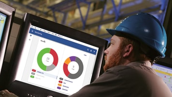 emerson-asset-managment-software