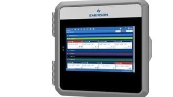 emerson-introduces-lumity-supervisory-control-platform