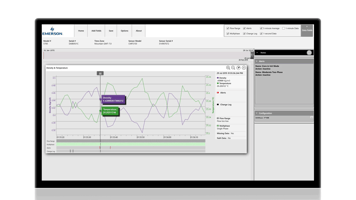 emerson-introduces-new-data-visualization-software-for-flow-measurement-en-us-6417844