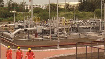 emerson-launches-oem-program-to-fast-track-digital-transformation-en-us-5161646