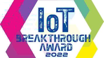 emerson-named-‘industrial-iot-company-of-year’-in-2022-iot-breakthrough-awards-en-gb-7910162