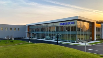 emerson-opens-new-49-million-global-headquarters-for-welding-assembly-technologies-in-brookfield-connecticut-en-us-7244114