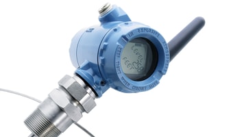 emerson-wireless-radar-level-trasmitter-full-size
