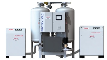 ENCOMBREMENT VAC 27