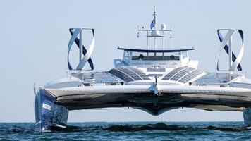 Energy observer 664x299