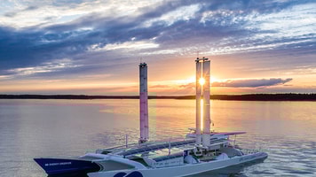 energy-observer-