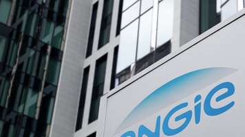 Engie