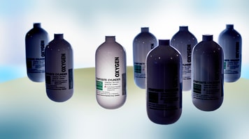 Enigma gas canisters122600 b resize