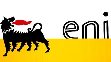 Eni Oil