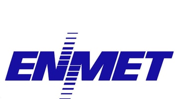enmet logo
