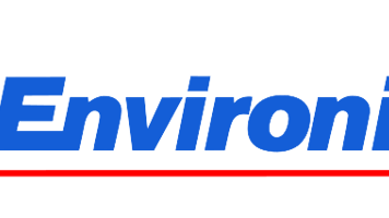 Environics_Logo_-_700x200_-_vector_generated-removebg-preview