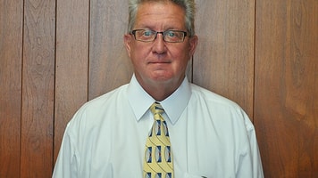 Eric Liskanich, Weldship