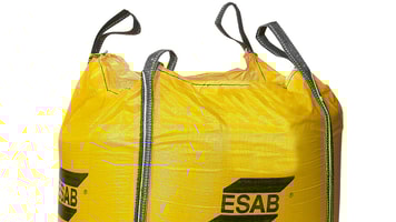 esab-bag