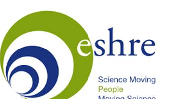 eshre