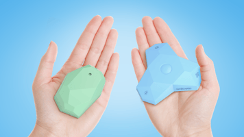 Estimote 1