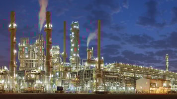 Ethylene_plant_Saudi_Arabia