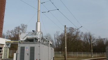 Etw energietechnik2