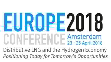 Europe conference logo no swoosh 1440 x960
