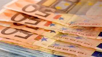General Euros