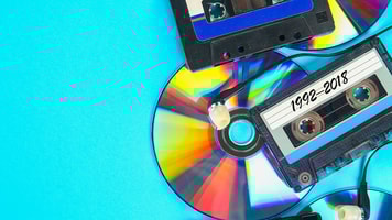 evolution-of-music-1992-2018