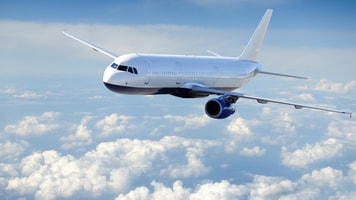 Exploring the Use of Gas Sensors in Aviation
