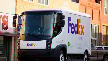 express-electric-master_mg68461