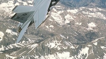 f-18-picture