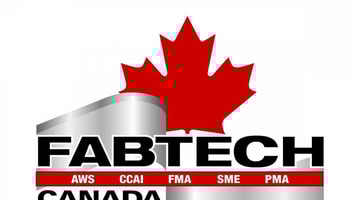 fabtech_canada