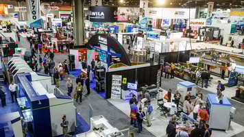 FABTECH_DAY_01_0273-1500x1000