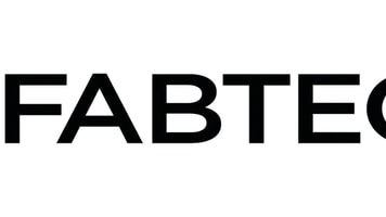 Fabtech_RGB_Logo_Gray-1