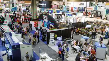 Fabtech image (Copyright-Fabtech)_RGB