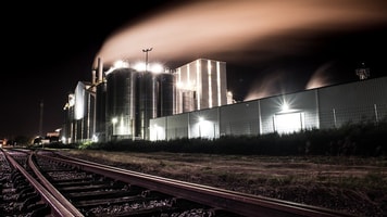 Factory 1593842 960 720