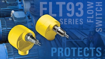 Fci flt93 pump protection 0218 1 hi