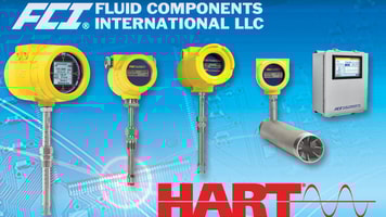 FCI-HART-Protocol-1-hi