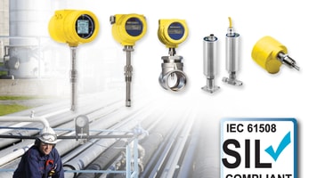 FCI-SIL-SIS-Systems-2-hi