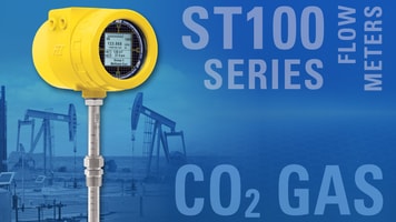 FCI-ST100-Series-CO2-Oil-Recovery-hi