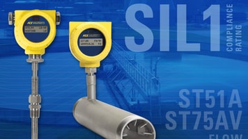 Fci st51 a st75 av sil1 hi