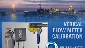 Fci verical st100 hi