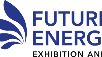 fea_logo