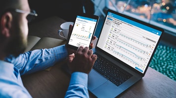 featured-bacharach-enhances-management-software-supermarkets